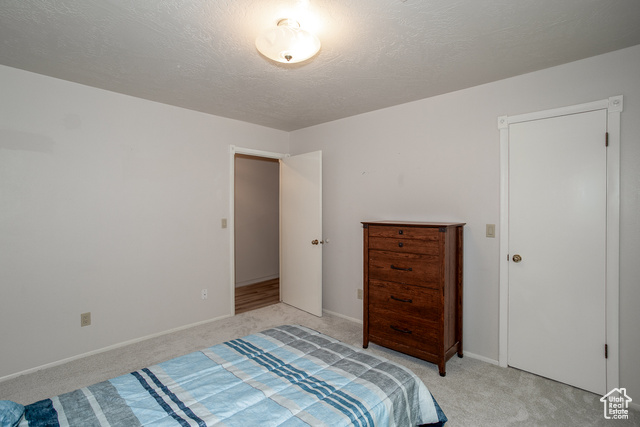 Photo 29 for MLS #2115952 at 2571 W 100 South