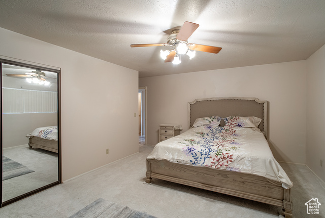 Photo 22 for MLS #2115952 at 2571 W 100 South