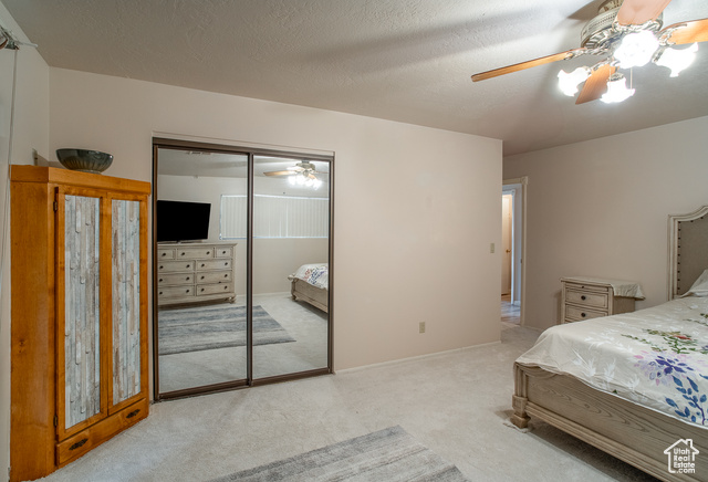 Photo 23 for MLS #2115952 at 2571 W 100 South