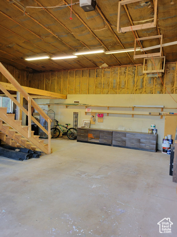 Photo 48 for MLS #2115952 at 2571 W 100 South