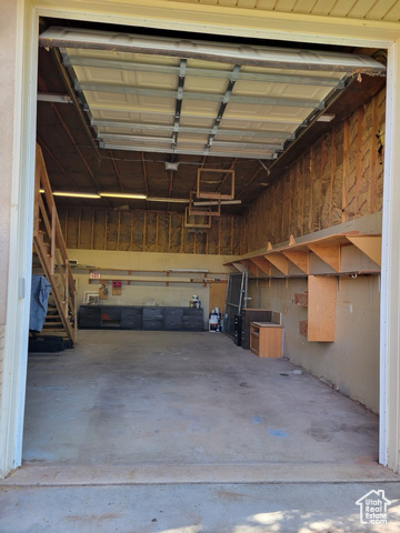 Photo 49 for MLS #2115952 at 2571 W 100 South
