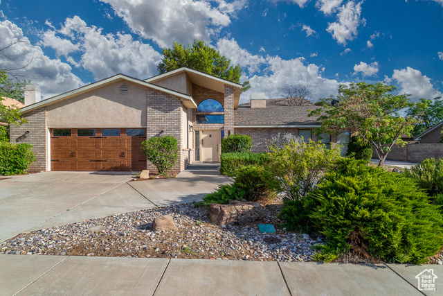 View photos for 2571 W 100 South MLS #2115952 - 2571 W 100 South