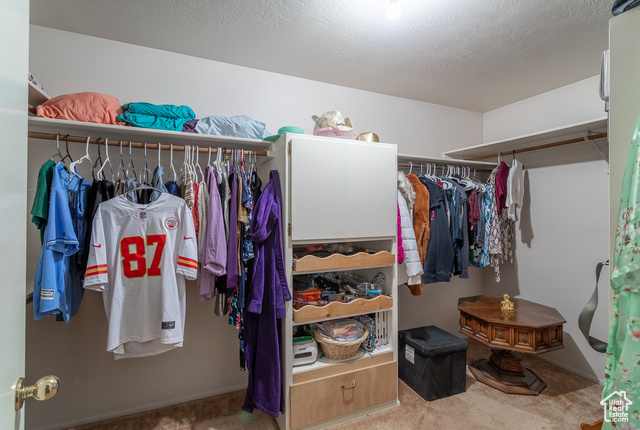Photo 27 for MLS #2115952 at 2571 W 100 South