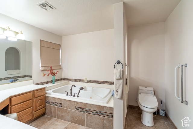 Photo 25 for MLS #2115952 at 2571 W 100 South