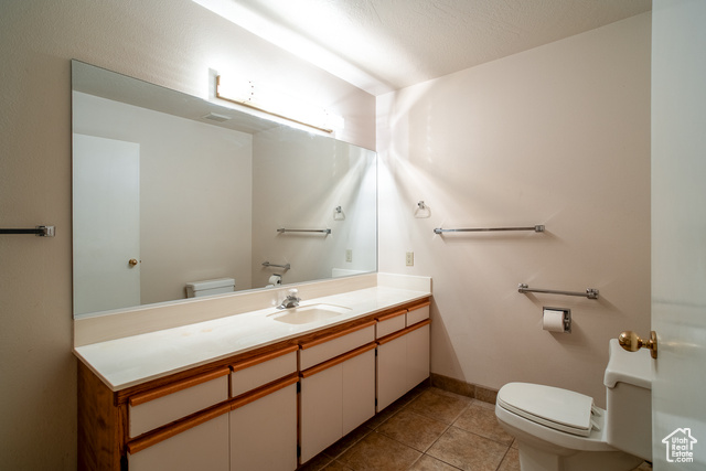 Photo 30 for MLS #2115952 at 2571 W 100 South