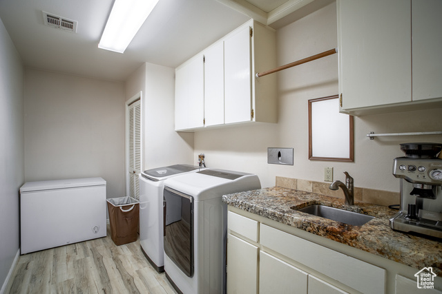 Photo 19 for MLS #2115952 at 2571 W 100 South
