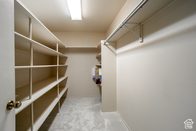 Photo 35 for MLS #2115952 at 2571 W 100 South