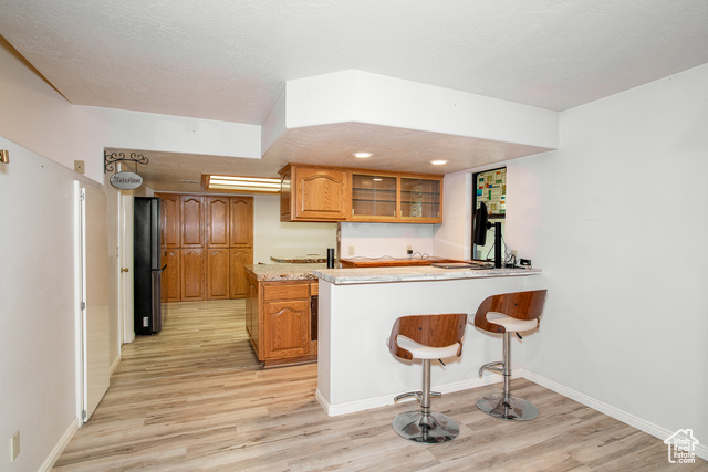 Photo 17 for MLS #2115952 at 2571 W 100 South