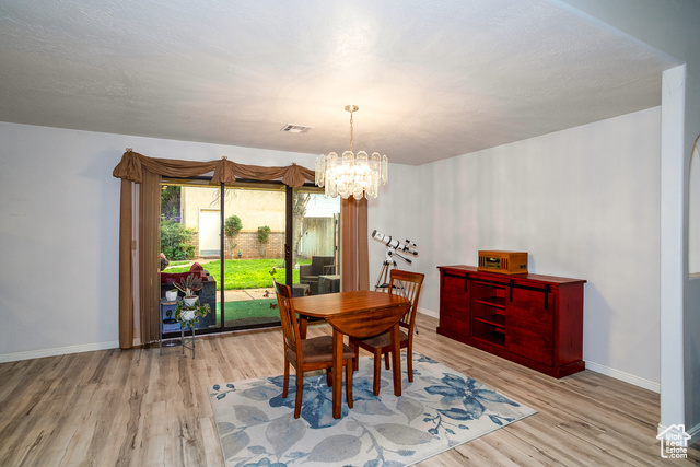 Photo 18 for MLS #2115952 at 2571 W 100 South