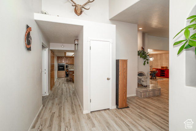 Photo 7 for MLS #2115952 at 2571 W 100 South