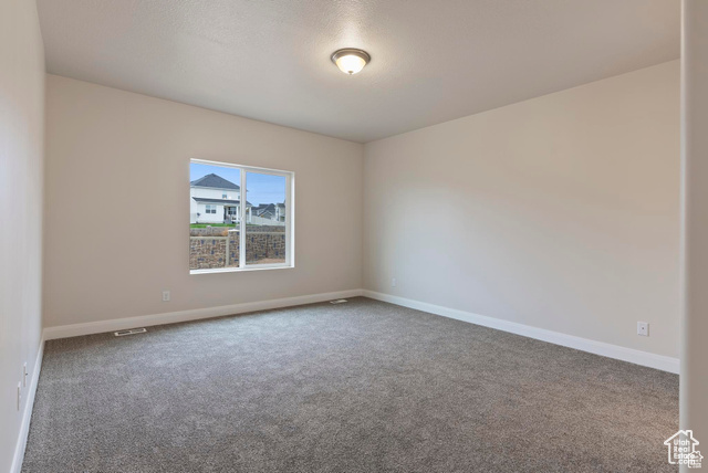 Photo 13 for MLS #2115954 at 2264 E 320 North #43