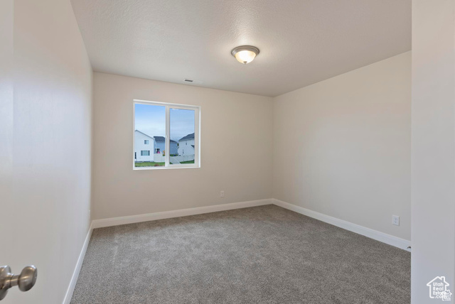 Photo 19 for MLS #2115954 at 2264 E 320 North #43
