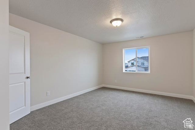 Photo 18 for MLS #2115954 at 2264 E 320 North #43