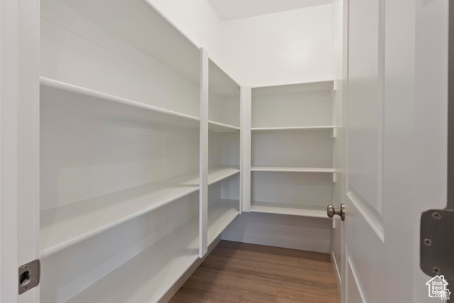 Photo 9 for MLS #2115954 at 2264 E 320 North #43