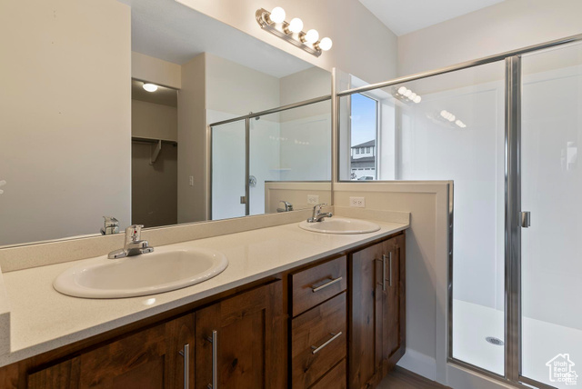 Photo 11 for MLS #2115954 at 2264 E 320 North #43