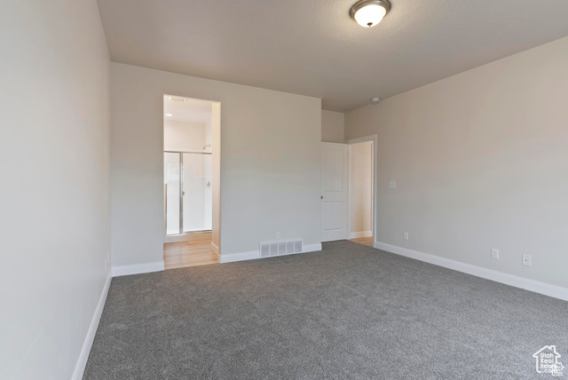 Photo 17 for MLS #2115954 at 2264 E 320 North #43