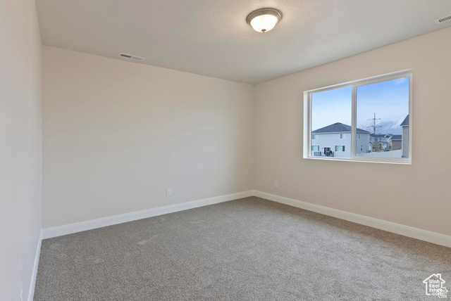 Photo 14 for MLS #2115954 at 2264 E 320 North #43