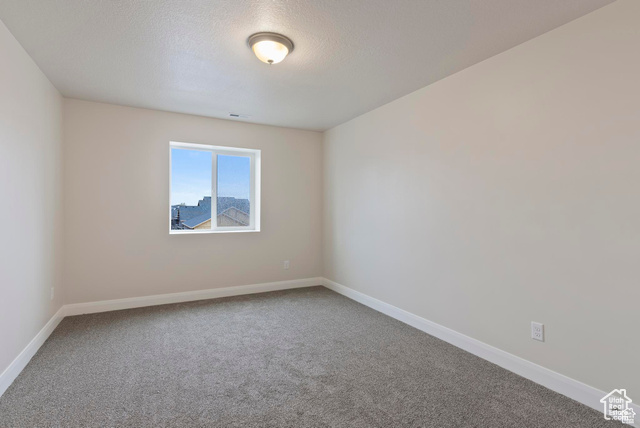 Photo 12 for MLS #2115954 at 2264 E 320 North #43