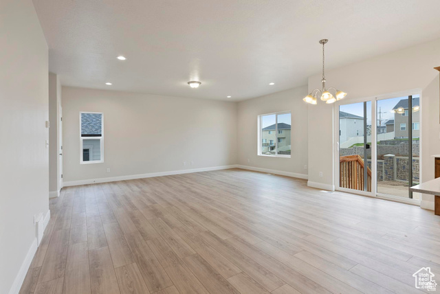 Photo 8 for MLS #2115954 at 2264 E 320 North #43