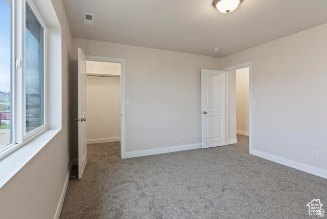 Photo 10 for MLS #2115954 at 2264 E 320 North #43