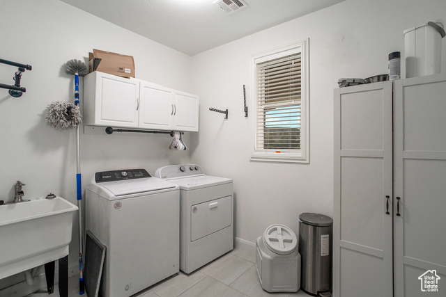 Photo 35 for MLS #2115955 at 376 E Calgary