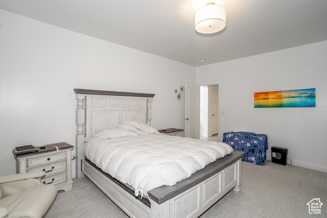 Photo 21 for MLS #2115955 at 376 E Calgary