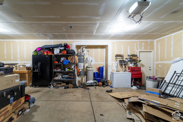 Photo 38 for MLS #2115955 at 376 E Calgary