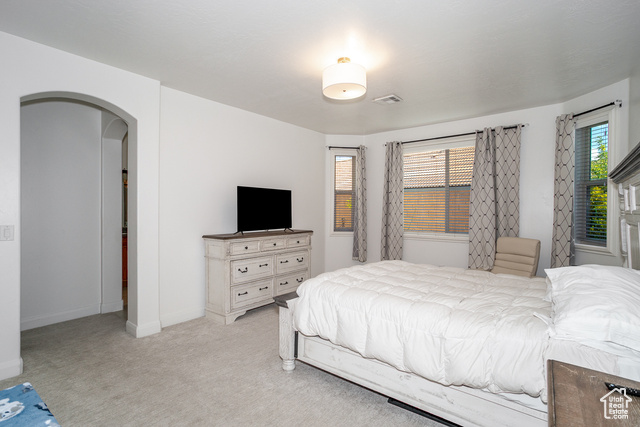 Photo 20 for MLS #2115955 at 376 E Calgary