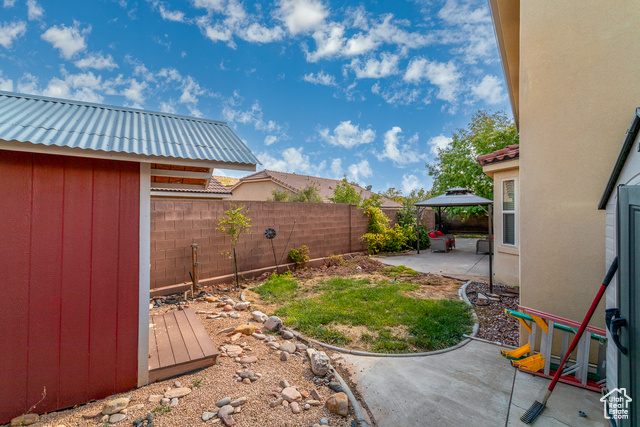 Photo 39 for MLS #2115955 at 376 E Calgary