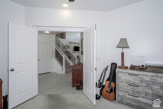Photo 18 for MLS #2115955 at 376 E Calgary