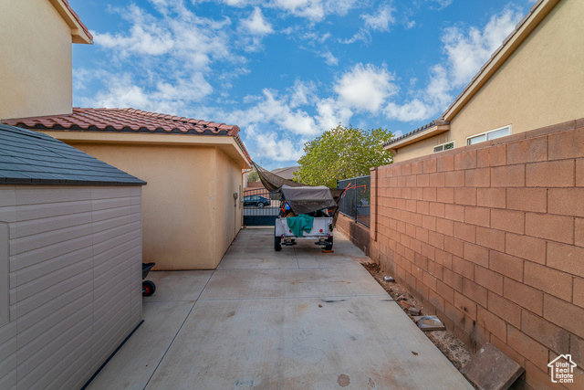 Photo 42 for MLS #2115955 at 376 E Calgary