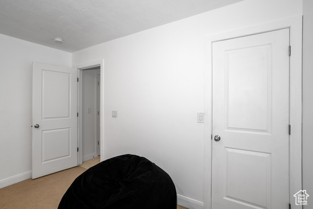 Photo 34 for MLS #2115955 at 376 E Calgary