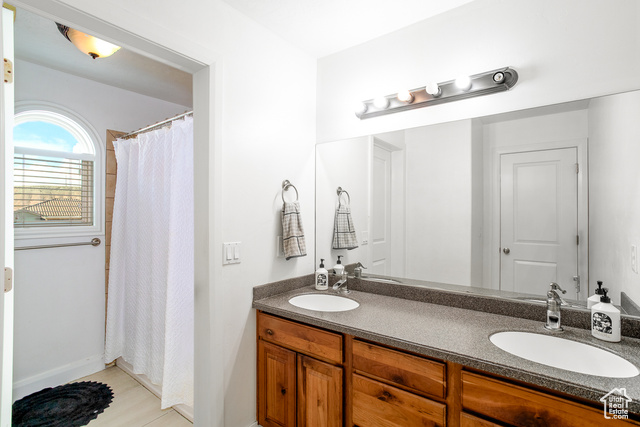 Photo 32 for MLS #2115955 at 376 E Calgary