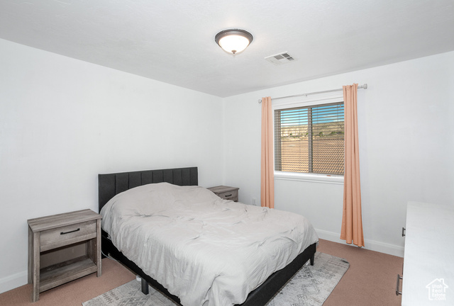 Photo 30 for MLS #2115955 at 376 E Calgary
