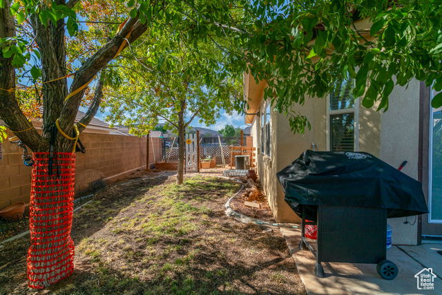 Photo 45 for MLS #2115955 at 376 E Calgary