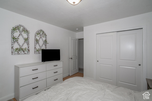 Photo 31 for MLS #2115955 at 376 E Calgary