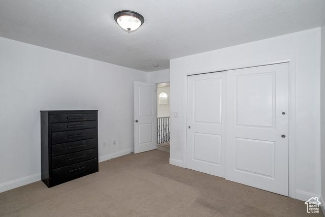 Photo 29 for MLS #2115955 at 376 E Calgary