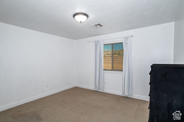 Photo 28 for MLS #2115955 at 376 E Calgary