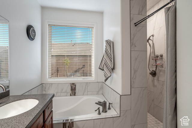 Photo 23 for MLS #2115955 at 376 E Calgary