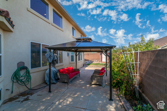 Photo 41 for MLS #2115955 at 376 E Calgary