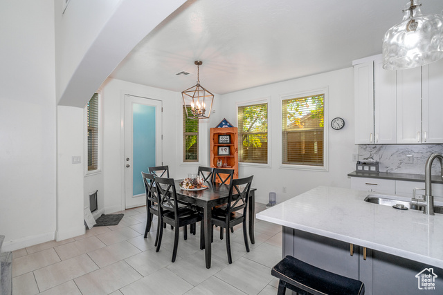 Photo 17 for MLS #2115955 at 376 E Calgary