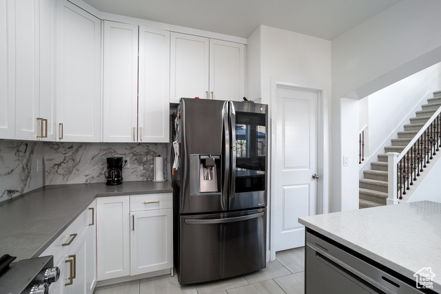 Photo 13 for MLS #2115955 at 376 E Calgary