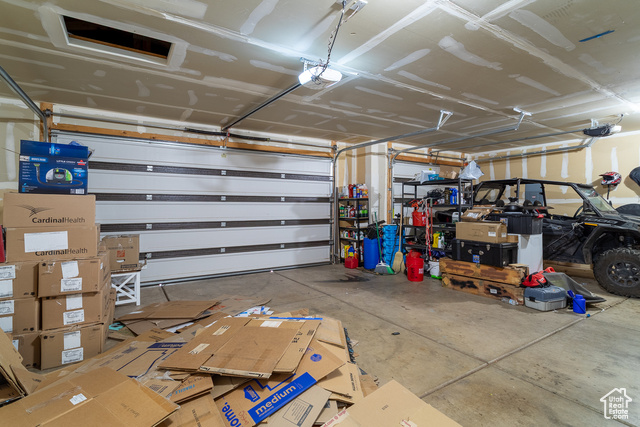 Photo 37 for MLS #2115955 at 376 E Calgary