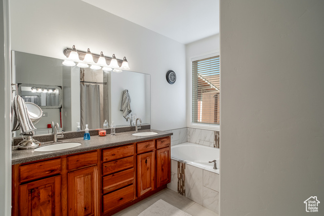 Photo 22 for MLS #2115955 at 376 E Calgary