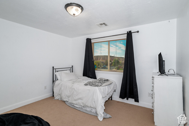 Photo 33 for MLS #2115955 at 376 E Calgary