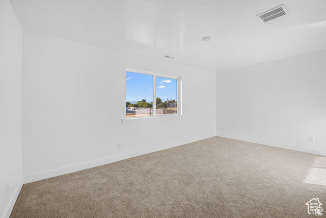 Photo 15 for MLS #2115957 at 2248 E 320 North #44
