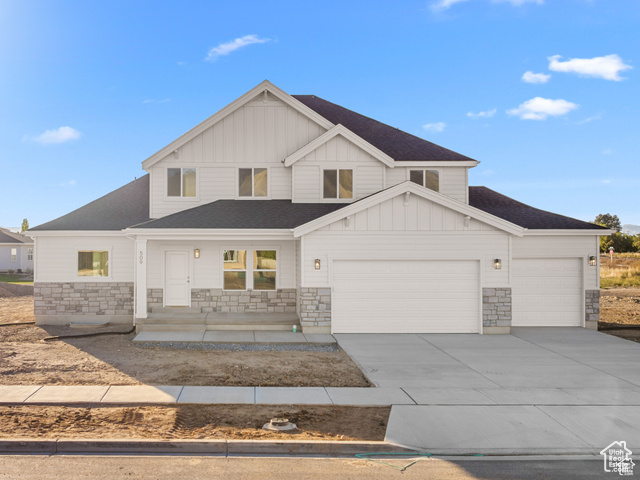2248 E 320 N #44, Spanish Fork UT 84660