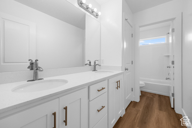 Photo 9 for MLS #2115957 at 2248 E 320 North #44