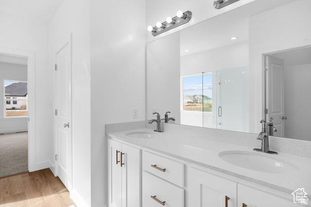 Photo 10 for MLS #2115957 at 2248 E 320 North #44