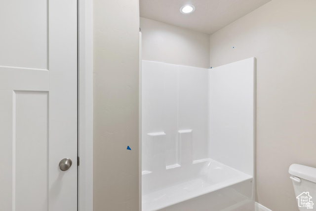 Photo 16 for MLS #2115959 at 2232 E 320 North #45